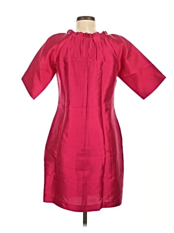 Banana Republic Cocktail Dress (view 2)