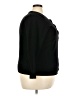 Charter Club Black Cardigan Size 3X - photo 4