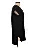 Twenty Black Casual Dress Size XS - photo 4