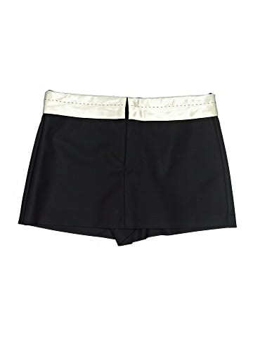 Zara Skort (view 1)