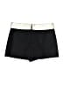 Zara Black Skort Size M - photo 1