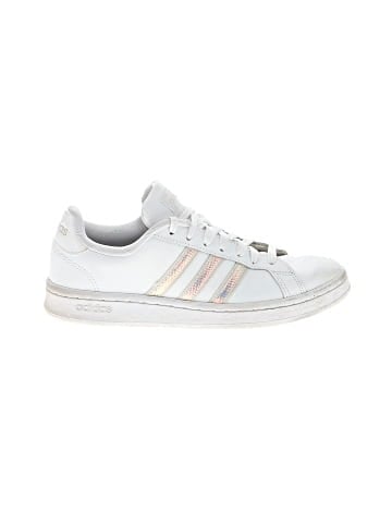 Adidas Sneakers (view 1)