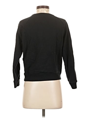 Maison Kitsuné Sweatshirt (view 2)