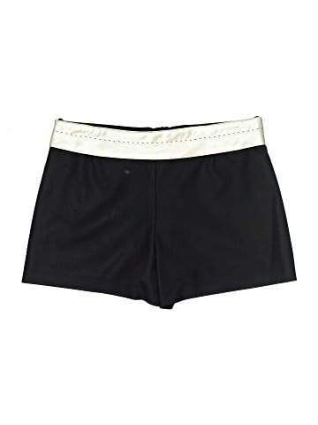 Zara Skort (view 2)