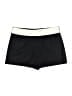 Zara Black Skort Size M - photo 2