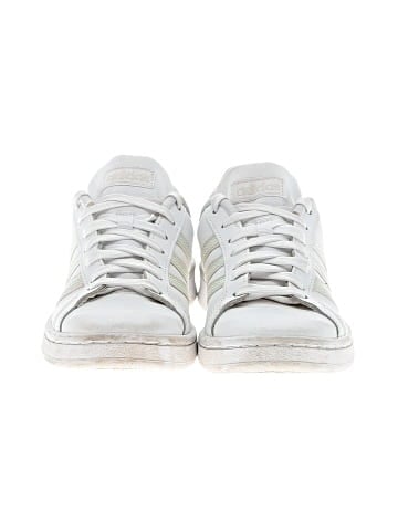 Adidas Sneakers (view 2)