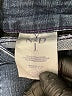 Not Your Daughter's Jeans Blue Jeans Size 6 - photo 8