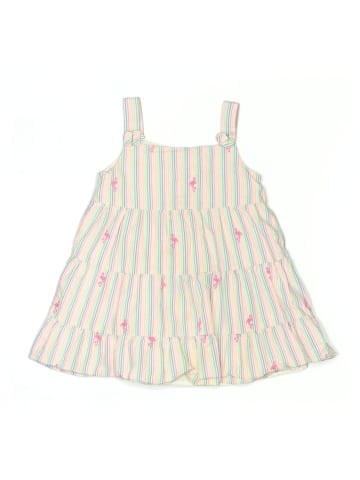 Gymboree Dress (view 1)
