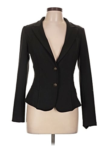 Rinascimento Blazer (view 1)