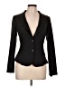 Rinascimento Black Blazer Size L - photo 1