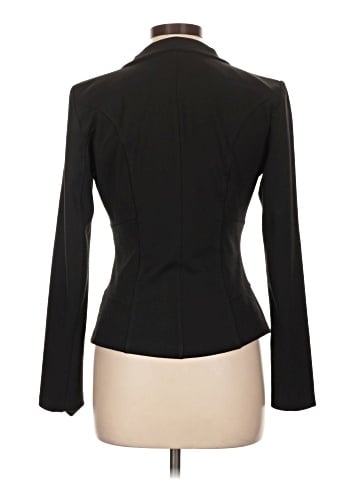 Rinascimento Blazer (view 2)
