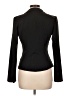 Rinascimento Black Blazer Size L - photo 2