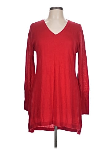 Apt. 9 Casual Dress (view 1)