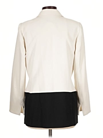 Worth New York Blazer (view 2)
