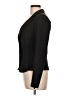 Rinascimento Black Blazer Size L - photo 5