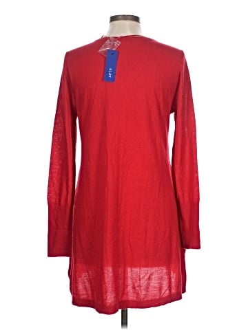 Apt. 9 Casual Dress (view 2)