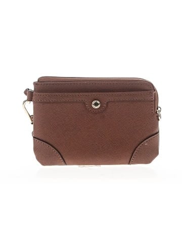 Calvin Klein Wristlet (view 1)
