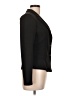 Rinascimento Black Blazer Size L - photo 4