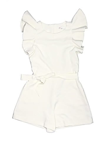 GB Girls Dress (view 1)