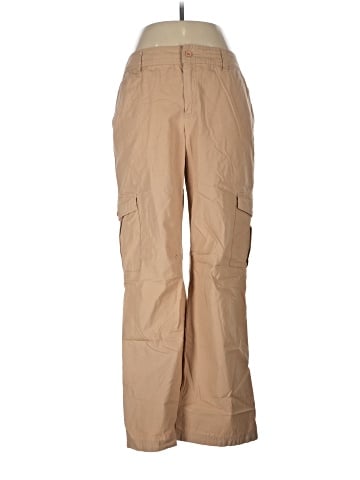 Chadwicks Cargo Pants (view 1)