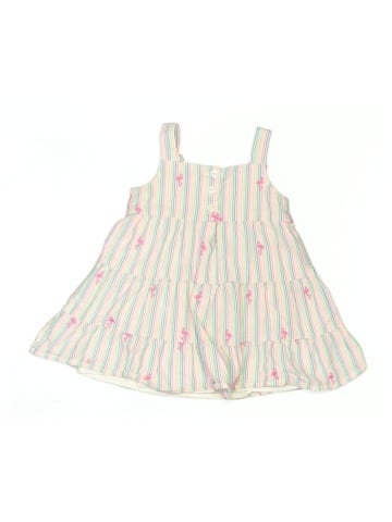 Gymboree Dress (view 2)