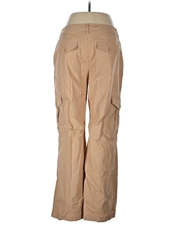 Chadwicks Cargo Pants (view 2)