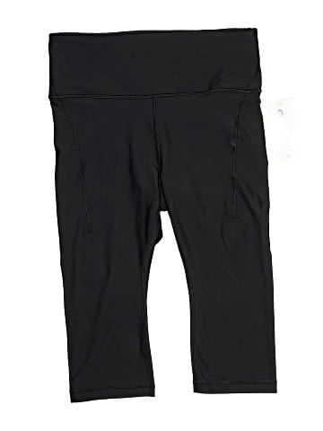 Athleta Athletic Shorts (view 1)