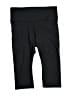 Athleta Black Athletic Shorts Size M (tall) - photo 1