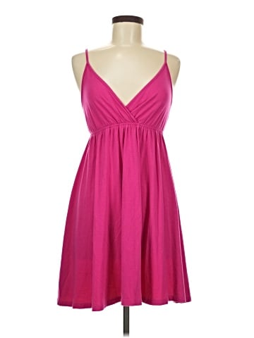 Express Cocktail Dress (view 1)