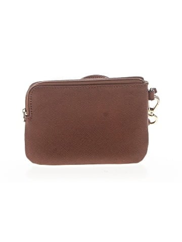 Calvin Klein Wristlet (view 2)