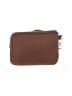 Calvin Klein Brown Wristlet One size - photo 2