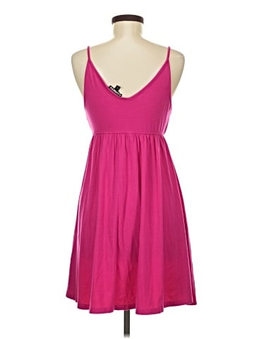 Express Cocktail Dress (view 2)