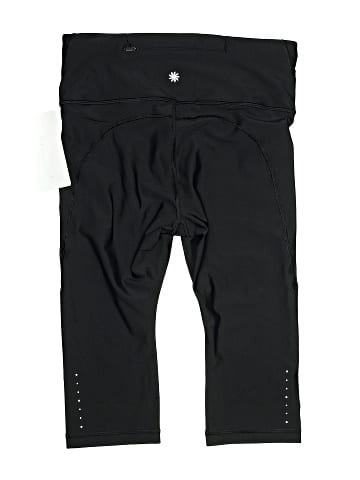 Athleta Athletic Shorts (view 2)
