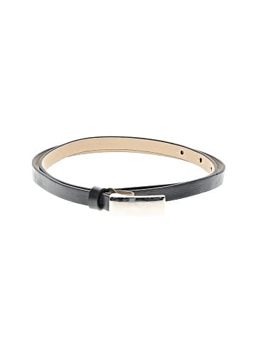 Unbranded Belt (view 1)