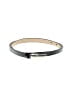Unbranded Black Gray Belt Size L - photo 1