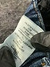 Hudson Jeans Blue Jeans Size 31 waist - photo 8