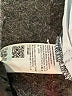 CALVIN KLEIN JEANS Chevron-herringbone Blue Jeans Size 12 - photo 9