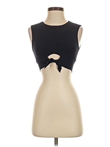 Robin Piccone Sleeveless T-Shirt (view 1)