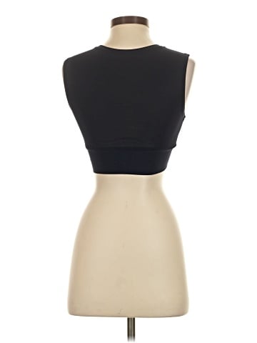 Robin Piccone Sleeveless T-Shirt (view 2)