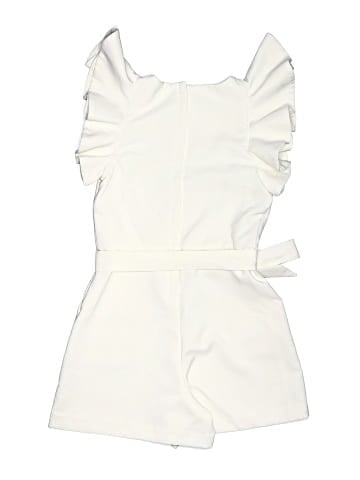 GB Girls Dress (view 2)