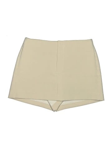 Zara Skort (view 1)