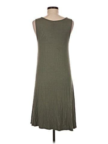 Cable & Gauge Casual Dress (view 2)