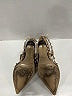 Valentino Black Heels Size EU 38 - photo 9
