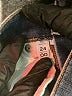Ann Taylor LOFT Blue Jeans Size 24 waist - photo 8