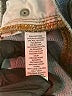Ann Taylor LOFT Blue Jeans Size 24 waist - photo 9