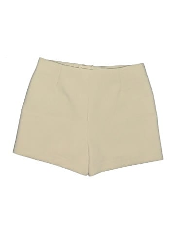 Zara Skort (view 2)