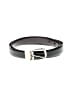 Unbranded Black Gray Belt Size M - photo 1