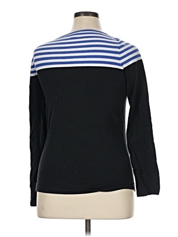 Lilly Pulitzer Long Sleeve T-Shirt (view 2)