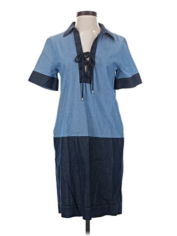 Escada Sport Casual Dress (view 1)