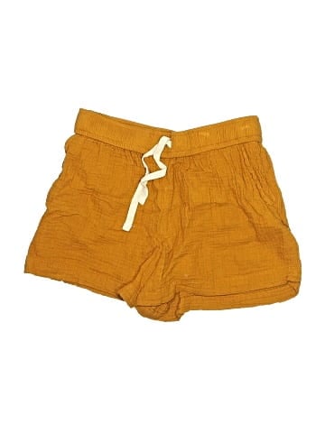 Thereabouts Shorts (view 1)
